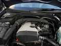 Mercedes-Benz CLK 200 SPORT Cabrio Albastru - thumbnail 12