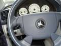 Mercedes-Benz CLK 200 SPORT Cabrio Blau - thumbnail 10