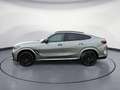 BMW X6 M Competition M Driver's AHK Laser Grijs - thumbnail 3