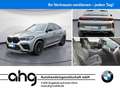 BMW X6 M Competition M Driver's AHK Laser Grijs - thumbnail 1