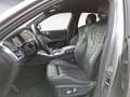 BMW X6 M Competition M Driver's AHK Laser Grau - thumbnail 8