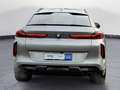 BMW X6 M Competition M Driver's AHK Laser Grau - thumbnail 5
