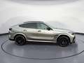 BMW X6 M Competition M Driver's AHK Laser Grijs - thumbnail 6