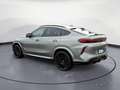 BMW X6 M Competition M Driver's AHK Laser Grau - thumbnail 4