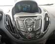 Ford Tourneo Courier 1.0l EcoBoost TITANIUM Klimaautomatik+SHZ+PP Bleu - thumbnail 6