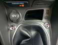 Ford Tourneo Courier 1.0l EcoBoost TITANIUM Klimaautomatik+SHZ+PP Bleu - thumbnail 7