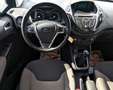 Ford Tourneo Courier 1.0l EcoBoost TITANIUM Klimaautomatik+SHZ+PP Bleu - thumbnail 5