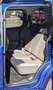Ford Tourneo Courier 1.0l EcoBoost TITANIUM Klimaautomatik+SHZ+PP Bleu - thumbnail 9