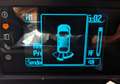 Ford Tourneo Courier 1.0l EcoBoost TITANIUM Klimaautomatik+SHZ+PP Bleu - thumbnail 11
