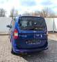 Ford Tourneo Courier 1.0l EcoBoost TITANIUM Klimaautomatik+SHZ+PP Bleu - thumbnail 4