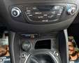 Ford Tourneo Courier 1.0l EcoBoost TITANIUM Klimaautomatik+SHZ+PP Bleu - thumbnail 8