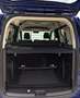 Ford Tourneo Courier 1.0l EcoBoost TITANIUM Klimaautomatik+SHZ+PP Bleu - thumbnail 10