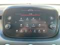 Fiat 500X S-Design Urban Look* AHK*PDC*NAVI* Weiß - thumbnail 16