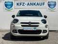 Fiat 500X S-Design Urban Look* AHK*PDC*NAVI* Weiß - thumbnail 2
