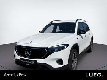 4MATIC PROGRESSIVE+NIGHT+RÜCKFK+LENKRHZ