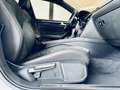 Volkswagen Arteon Shooting Brake 2.0TDI R-Line DSG7 110kW Blanco - thumbnail 36