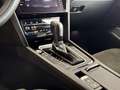 Volkswagen Arteon Shooting Brake 2.0TDI R-Line DSG7 110kW Blanco - thumbnail 17