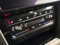 Volkswagen Arteon Shooting Brake 2.0TDI R-Line DSG7 110kW Blanco - thumbnail 27