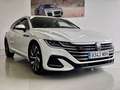 Volkswagen Arteon Shooting Brake 2.0TDI R-Line DSG7 110kW Blanco - thumbnail 4