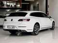 Volkswagen Arteon Shooting Brake 2.0TDI R-Line DSG7 110kW Blanco - thumbnail 10
