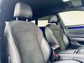 Volkswagen Arteon Shooting Brake 2.0TDI R-Line DSG7 110kW Blanco - thumbnail 37
