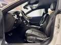 Volkswagen Arteon Shooting Brake 2.0TDI R-Line DSG7 110kW Blanco - thumbnail 20