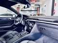 Volkswagen Arteon Shooting Brake 2.0TDI R-Line DSG7 110kW Blanco - thumbnail 35