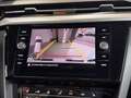 Volkswagen Arteon Shooting Brake 2.0TDI R-Line DSG7 110kW Blanco - thumbnail 28
