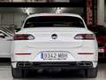 Volkswagen Arteon Shooting Brake 2.0TDI R-Line DSG7 110kW Blanco - thumbnail 8