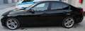 BMW 320 M Sportfahrwerk, Head-up Display, LED-Scheinwerfer, 18 Zoll Felgen Schwarz - thumbnail 8