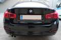 BMW 320 M Sportfahrwerk, Head-up Display, LED-Scheinwerfer, 18 Zoll Felgen Schwarz - thumbnail 3