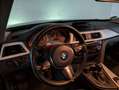 BMW 320 M Sportfahrwerk, Head-up Display, LED-Scheinwerfer, 18 Zoll Felgen Schwarz - thumbnail 7