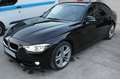 BMW 320 M Sportfahrwerk, Head-up Display, LED-Scheinwerfer, 18 Zoll Felgen Schwarz - thumbnail 1