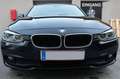BMW 320 M Sportfahrwerk, Head-up Display, LED-Scheinwerfer, 18 Zoll Felgen Schwarz - thumbnail 6