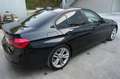 BMW 320 M Sportfahrwerk, Head-up Display, LED-Scheinwerfer, 18 Zoll Felgen Schwarz - thumbnail 4