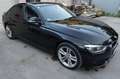 BMW 320 M Sportfahrwerk, Head-up Display, LED-Scheinwerfer, 18 Zoll Felgen Schwarz - thumbnail 5