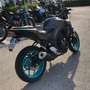 Yamaha MT-03 Grigio - thumbnail 6