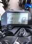 Yamaha MT-03 Grigio - thumbnail 7