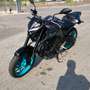 Yamaha MT-03 Grigio - thumbnail 3
