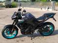 Yamaha MT-03 Grigio - thumbnail 4