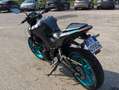 Yamaha MT-03 Grigio - thumbnail 5