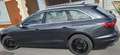 Audi A4 30 TDI Black line S tronic 100kW Gris - thumbnail 7