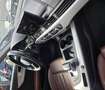 Audi A4 30 TDI Black line S tronic 100kW Gris - thumbnail 11