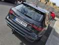 Audi A4 30 TDI Black line S tronic 100kW Gris - thumbnail 4