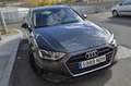 Audi A4 30 TDI Black line S tronic 100kW Gris - thumbnail 2