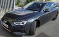 Audi A4 30 TDI Black line S tronic 100kW Gris - thumbnail 1