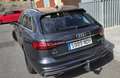 Audi A4 30 TDI Black line S tronic 100kW Gris - thumbnail 5