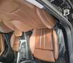 Audi A4 30 TDI Black line S tronic 100kW Gris - thumbnail 16