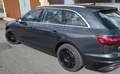 Audi A4 30 TDI Black line S tronic 100kW Gris - thumbnail 6