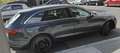 Audi A4 30 TDI Black line S tronic 100kW Gris - thumbnail 3